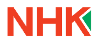 NHK_logo