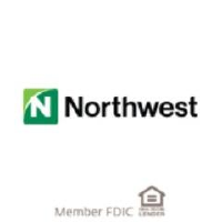 NHS_logo