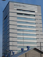 NI7_logo