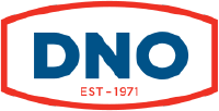 NK1A_logo