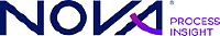 NMR_logo