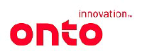 NNM_logo