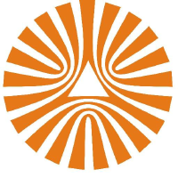 Naspers Limited