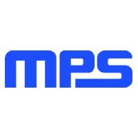 NQG_logo