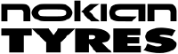 NRE_logo