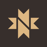 NS7_logo