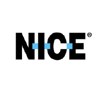 NSY_logo