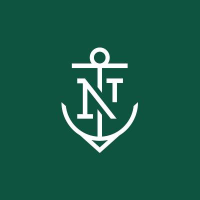 NT4_logo