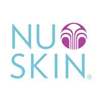 NUS_logo