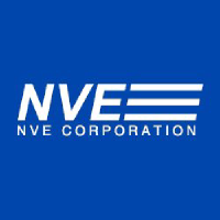 NVK_logo
