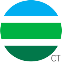 NWJ_logo