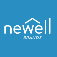 NWL_logo