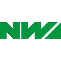NWX_logo