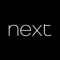 NXG_logo
