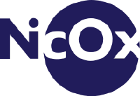 NXOA_logo