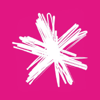 NZT_logo