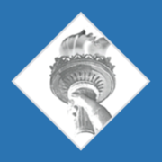 O1A_logo