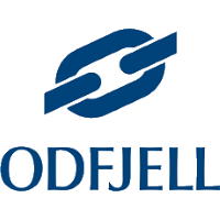 O7F1_logo