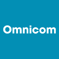 OCN_logo