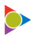 OCT_logo