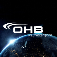 OHB_logo