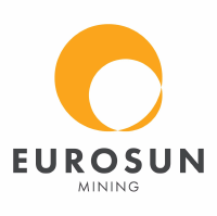 OL11_logo