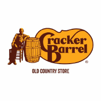 OLD_logo