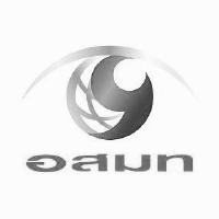OLU_logo