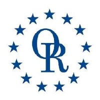 ORJ_logo