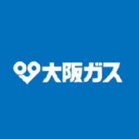 OSA_logo