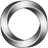 OUTA_logo