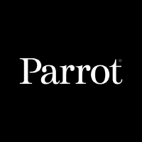 P2W_logo