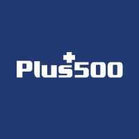 P55_logo
