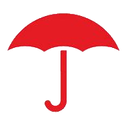 PA9_logo