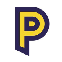 PAN_logo
