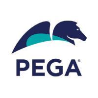 PEA_logo