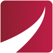 PEH_logo