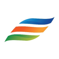 PEO_logo