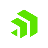 PGR_logo
