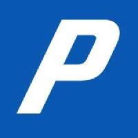 PGV_logo