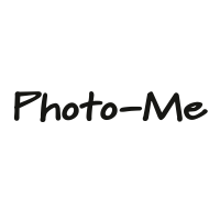 PHQ_logo