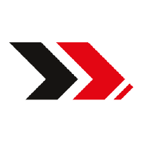 PHT_logo