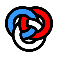 PI7_logo