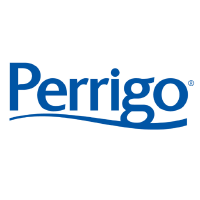 PIG_logo