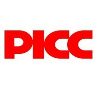 PIR_logo