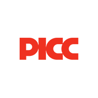 PJC_logo