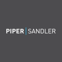 PJR_logo