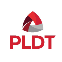 PLO_logo
