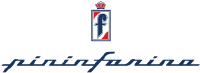 PNF_logo