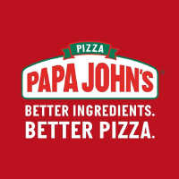 PP1_logo